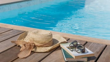 Zwembad