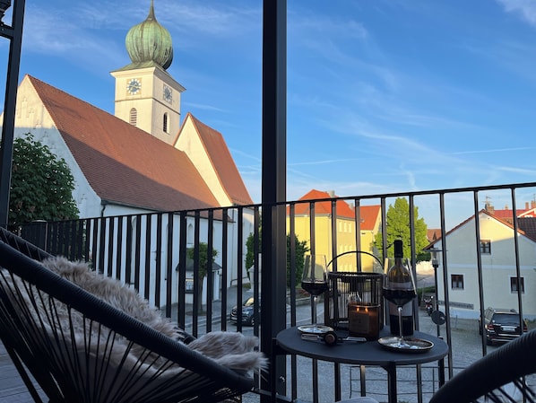 Nicht klassifiziertes Bild, 1 von 23, Schaltfläche