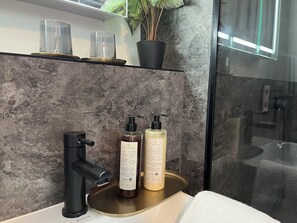 Botón de imagen sin clasificar, 3 de 23