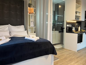 Nicht klassifiziertes Bild, 4 von 23, Schaltfläche