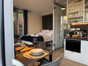 Nicht klassifiziertes Bild, 2 von 23, Schaltfläche