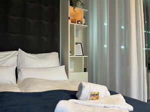 Botón de imagen sin clasificar, 5 de 23