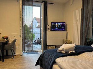 Nicht klassifiziertes Bild, 5 von 23, Schaltfläche