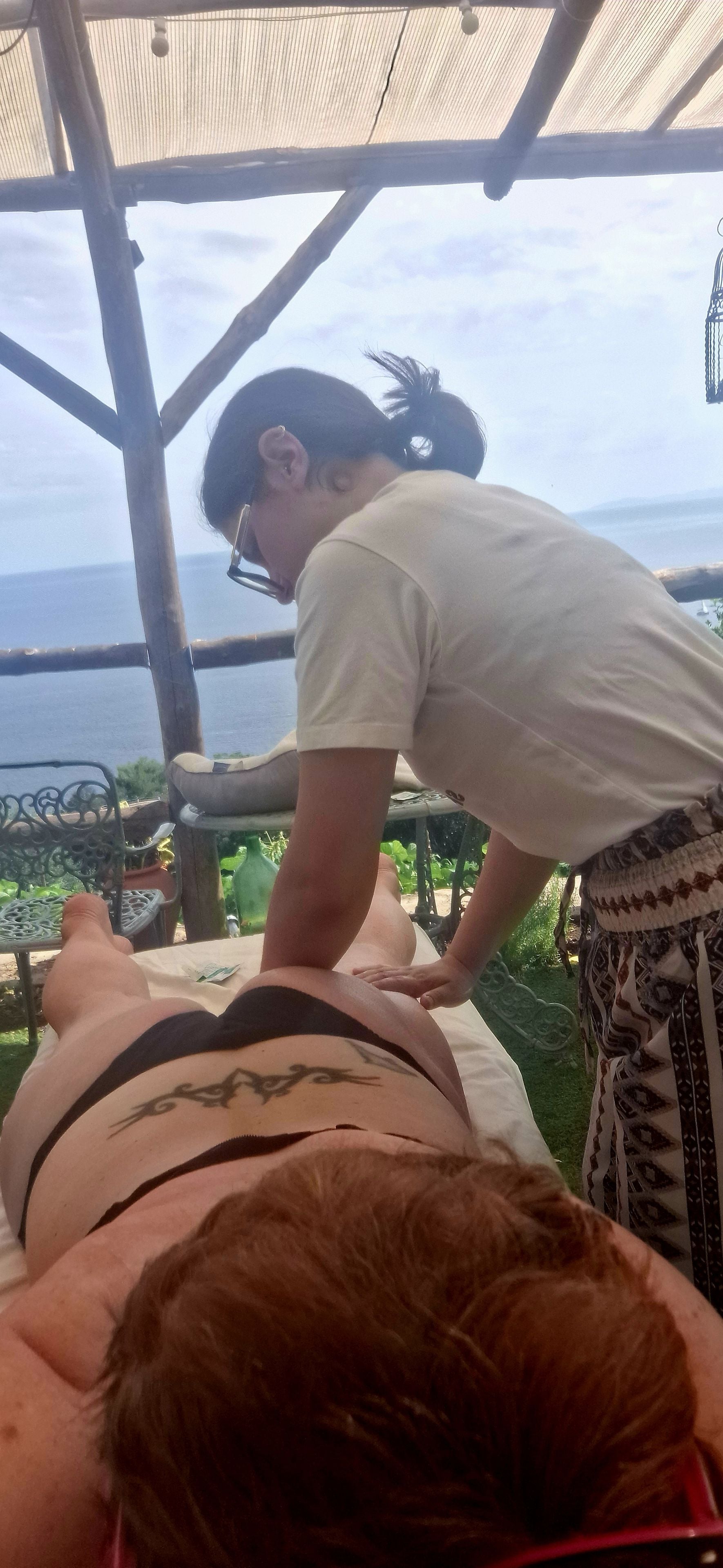 Wellness