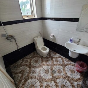 Photo non classée, 4 sur 10, bouton