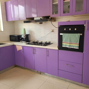 Photo non classée, 3 sur 10, bouton