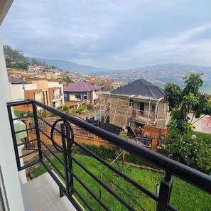 Unclassified image, 2 of 10, button - Terrific 3-bedroom bed & breakfast in vibrant Kigali (Kigali)