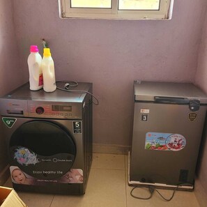 Photo non classée, 5 sur 10, bouton