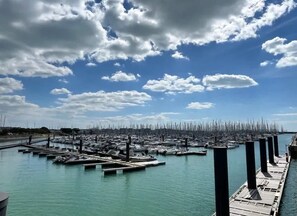 Photo non classée, 3 sur 37, bouton