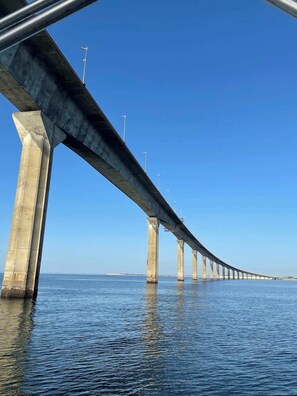 Photo non classée, 4 sur 37, bouton