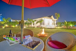 Botón de imagen sin clasificar, 3 de 52