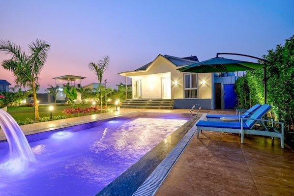 Ảnh chưa phân loại, 1 trong số 52 ảnh, nút