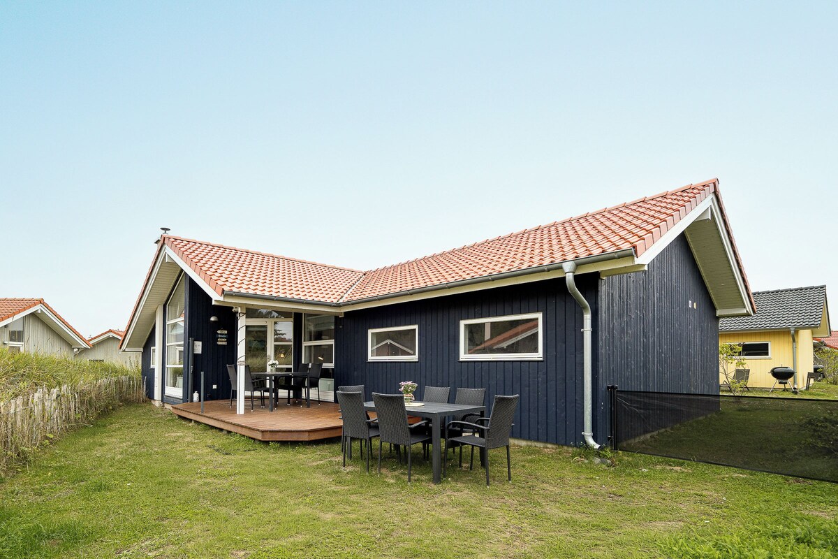 Værtens profilbillede