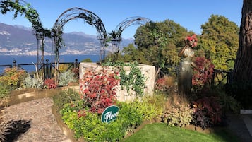 DĂ©tail de lâextĂ©rieur