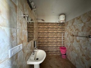 House | Bathroom - Townhouse Ludhiana Railway Junction (Ludhiana)