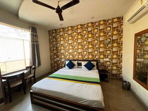 1 bedroom - Townhouse Ludhiana Railway Junction (Ludhiana)