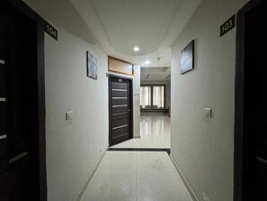 House - Townhouse Ludhiana Railway Junction (Ludhiana)