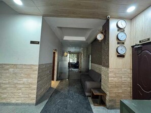 House - Townhouse Ludhiana Railway Junction (Ludhiana)