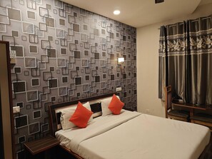 House | 1 bilik tidur 