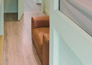 Property amenity - Pitchside Rooms (Liverpool)