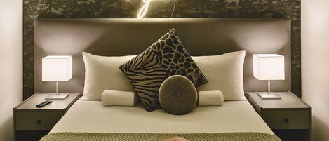 Apartment | Property amenity