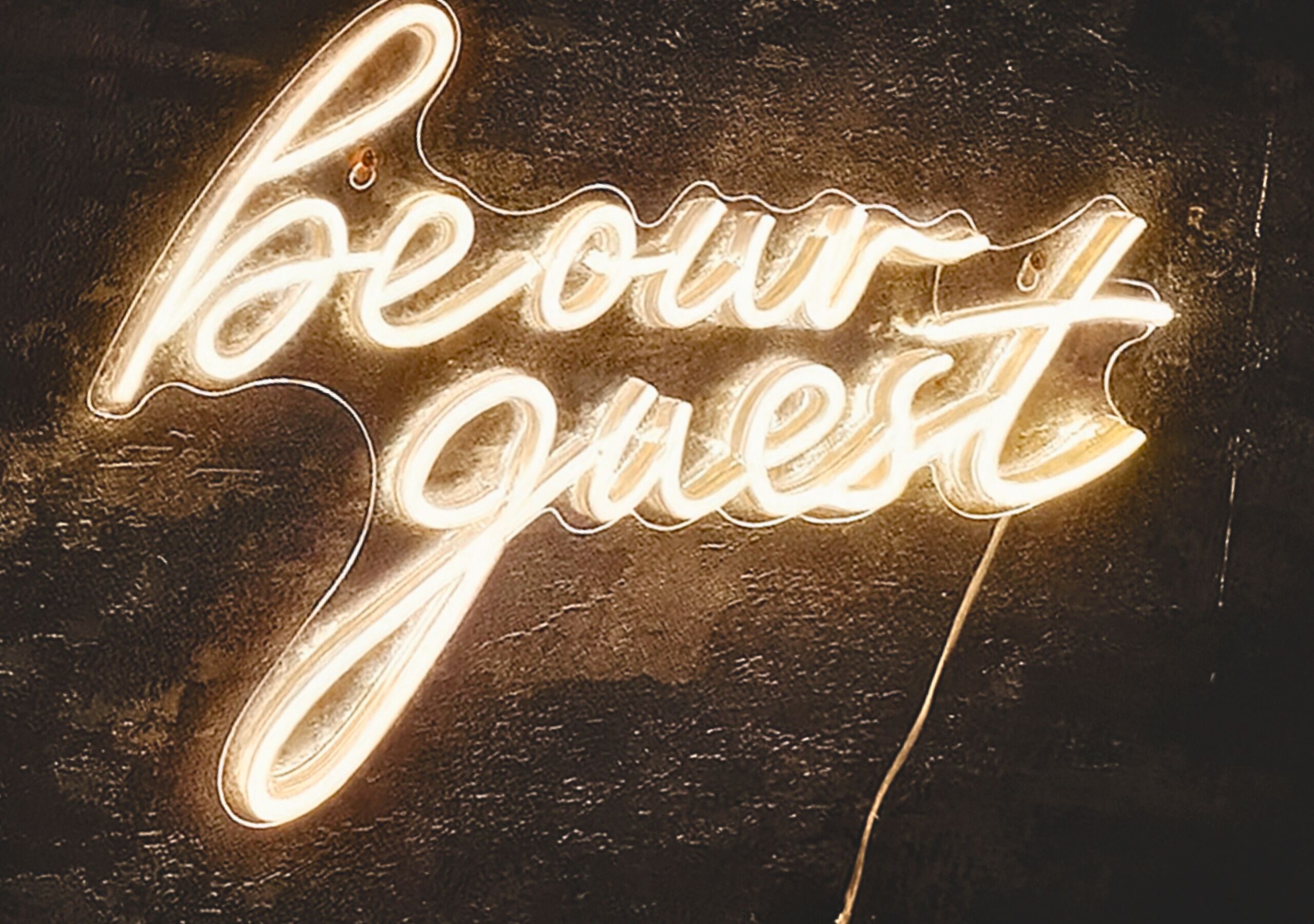 Leilighet | Fasilitet på overnattingsstedet