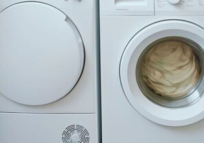 Property amenity - Pitchside Rooms (Liverpool)