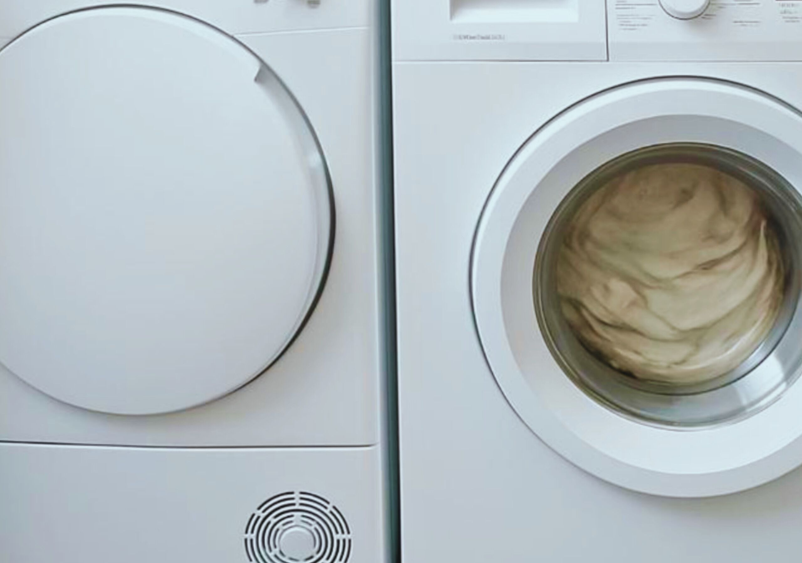 Commodité de l’hébergement 