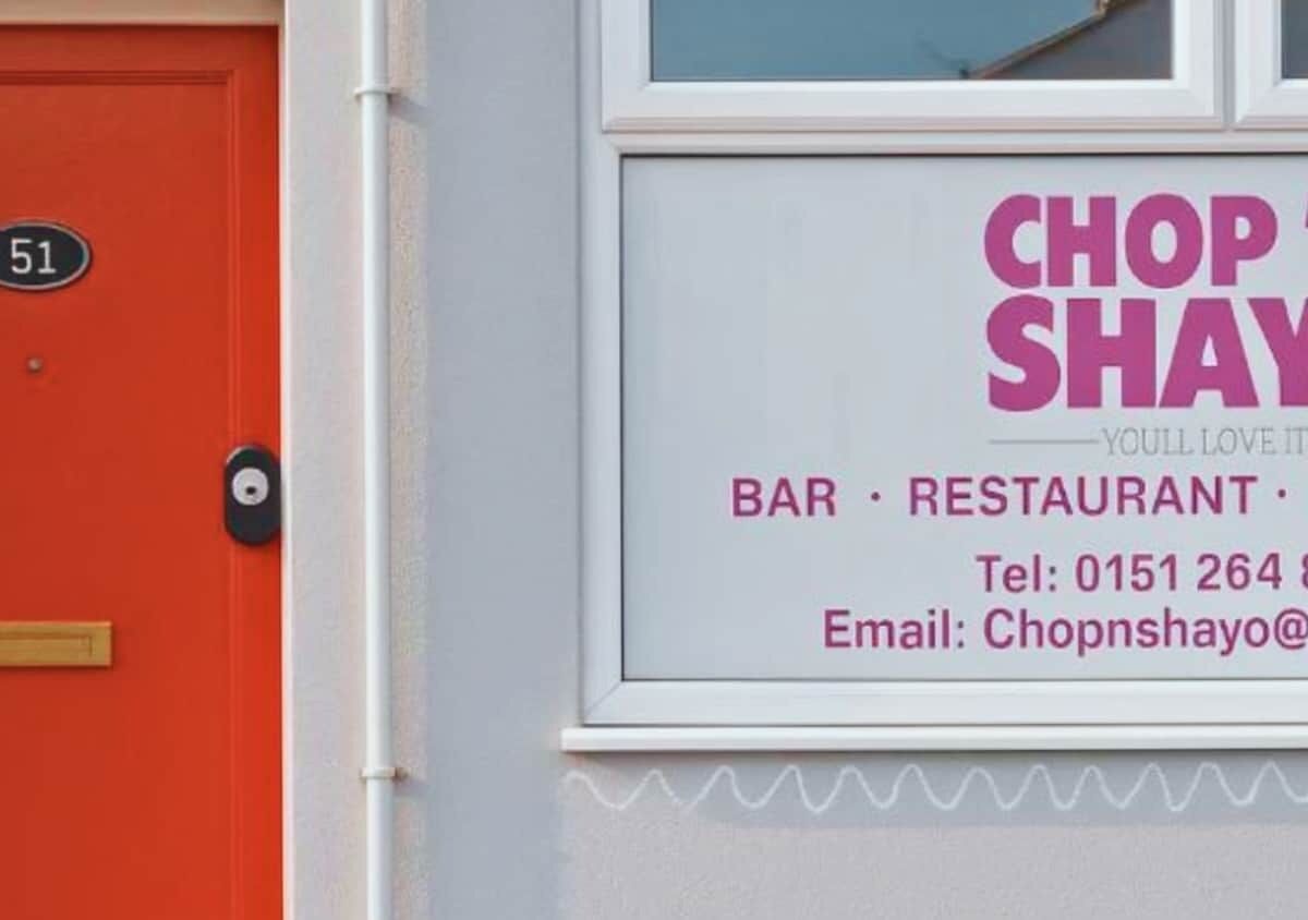 Family Room, Mixed Dorm, Non Smoking, Shared Bathroom | Property amenity