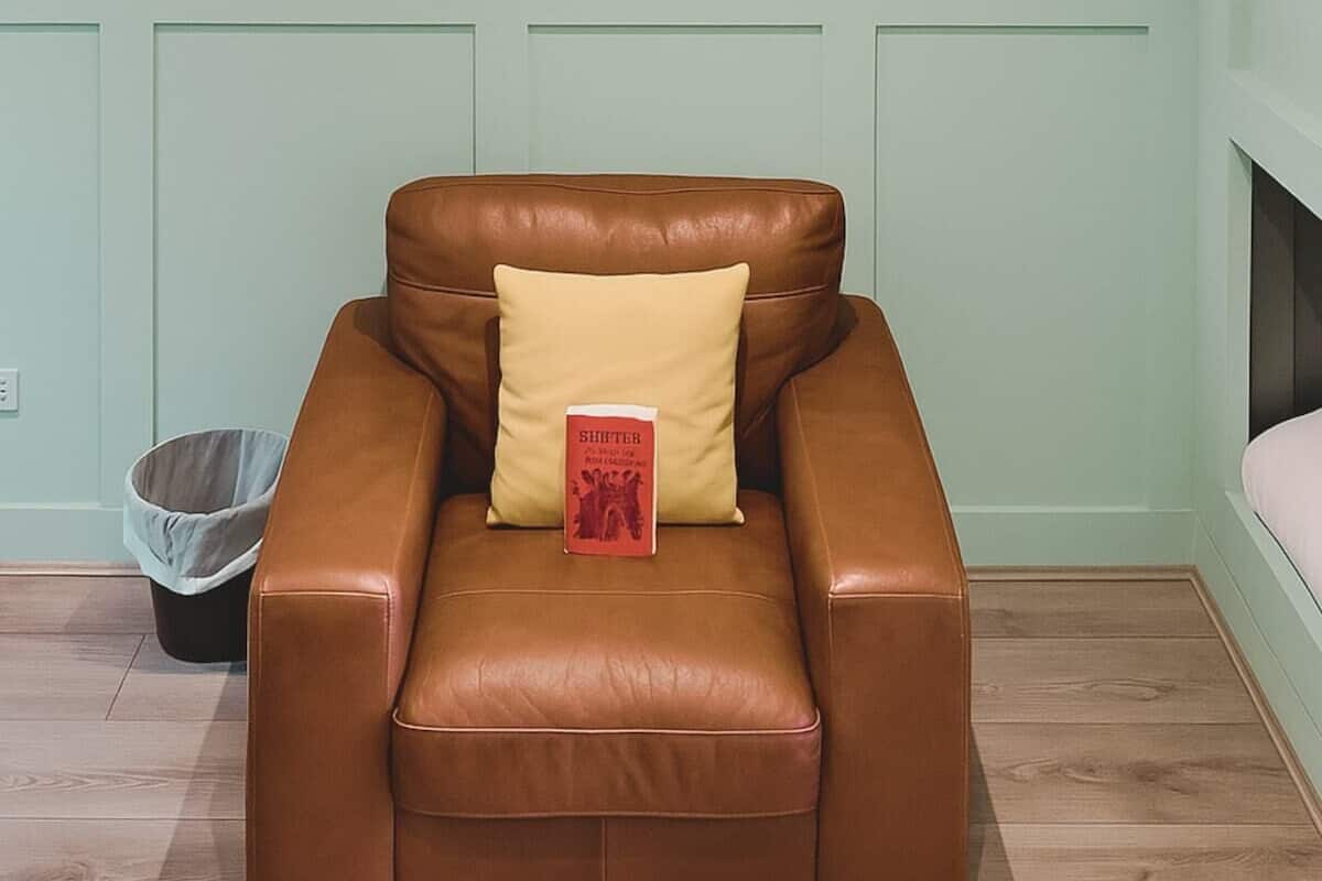 Comfort-rum - flera sÀngar - icke-rökare - delat badrum | Gratis wi-fi