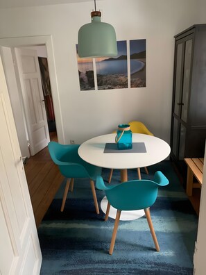 Nicht klassifiziertes Bild, 4 von 10, Schaltfläche