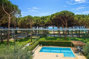 Unclassified image, 4 of 18, button - Vila Eva (Golem)