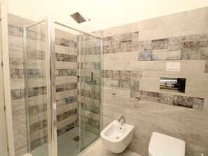 Towels - Dolce Vita Ferienhaus mit Meerblick by Interhome (Agrustos)