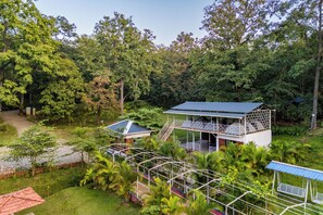 미분류 이미지, 2/10장, 버튼