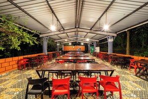 미분류 이미지, 3/10장, 버튼