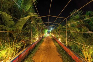 미분류 이미지, 4/10장, 버튼