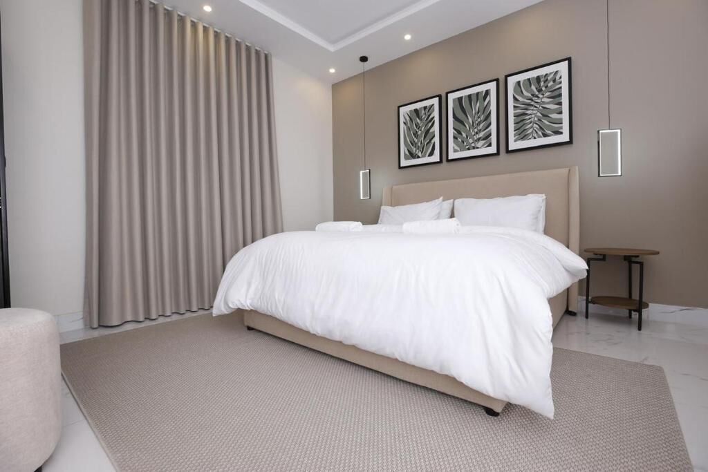 Apartamento Deluxe, no fumadores, baño privado | Wifi gratis