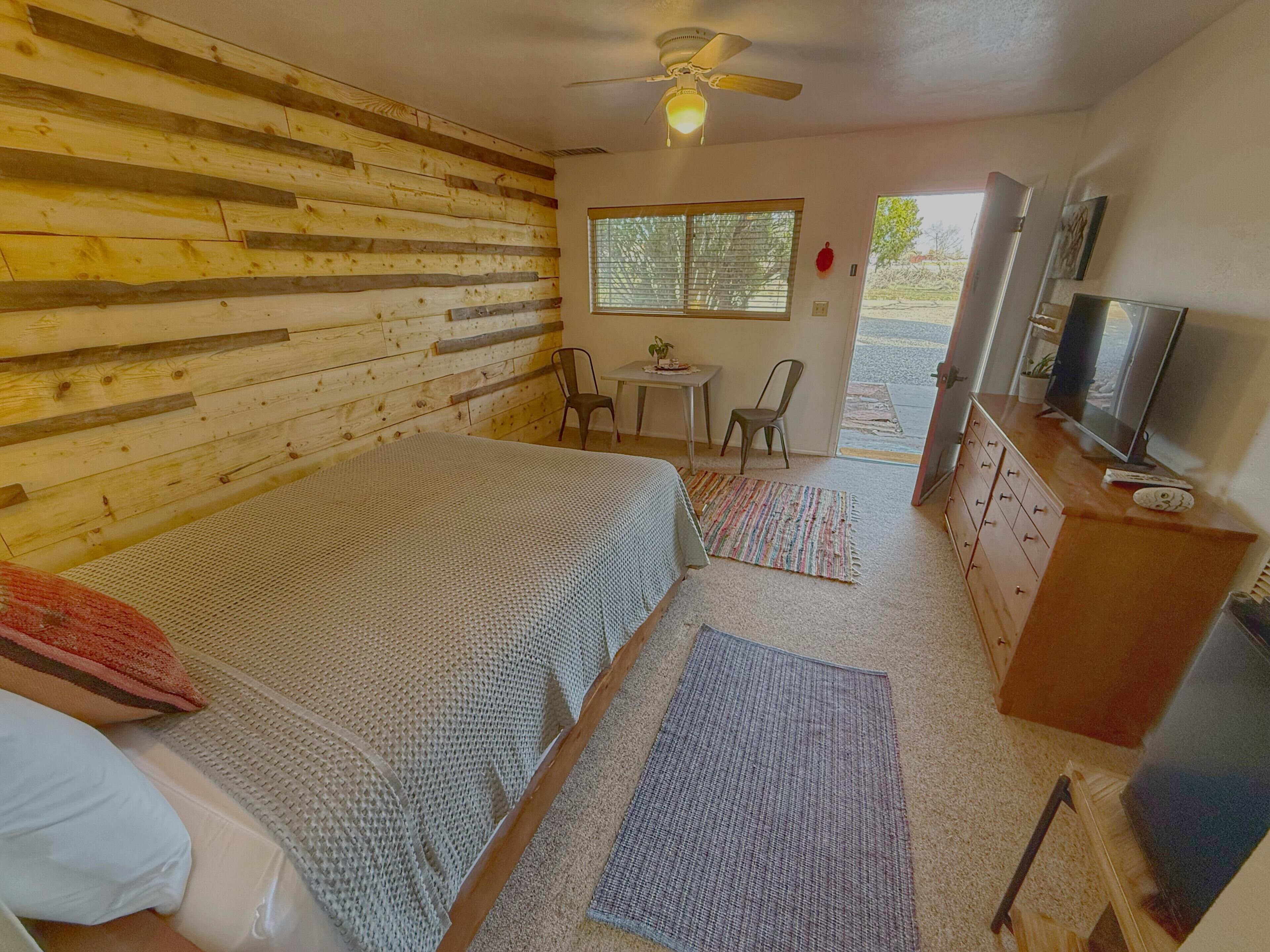 1 camera, ferro/asse da stiro, culla da viaggio, Wi-Fi gratuito