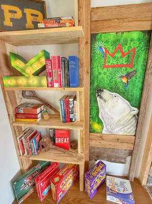 Photo non classée, 5 sur 34, bouton