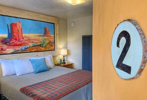 星評価なしの画像、4 / 36、ボタン