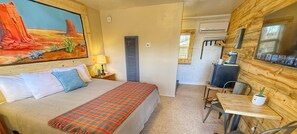 Photo non classée, 2 sur 36, bouton