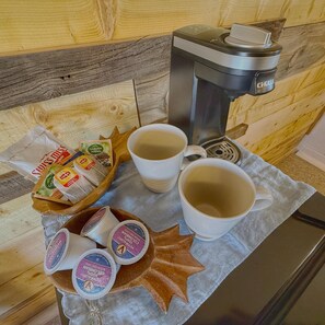 Photo non classée, 3 sur 33, bouton