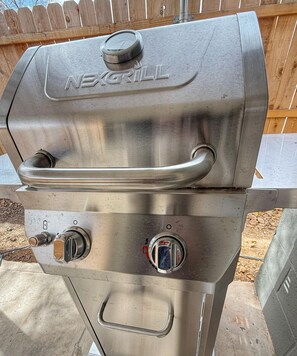 Photo non classée, 4 sur 33, bouton