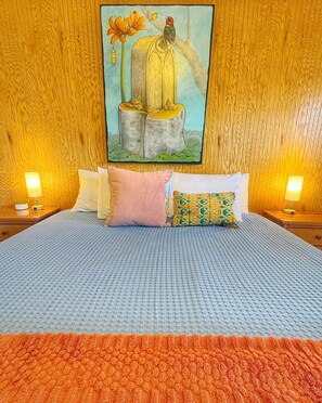 星評価なしの画像、5 / 33、ボタン