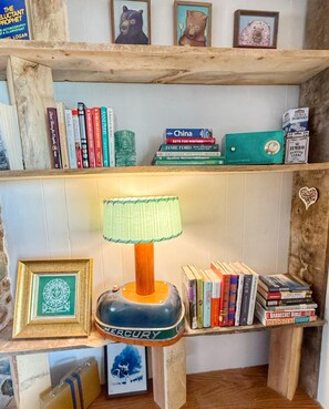 Photo non classée, 2 sur 33, bouton