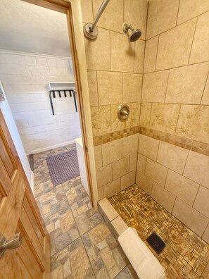 Hiustenkuivaaja, pyyhkeet