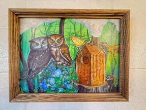 Luokittelematon kuva, 3 kautta 36, painike