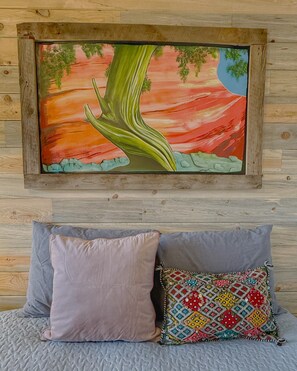 Luokittelematon kuva, 4 kautta 38, painike