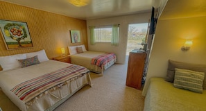 星評価なしの画像、5 / 38、ボタン