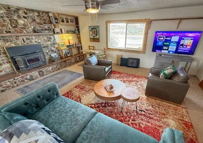 星評価なしの画像、4 / 38、ボタン